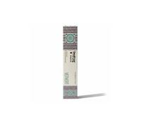 KDMD Indus Treasures Vetivert Incense Sticks - 15g - Calming, Earthy Aroma in Brown KDMD Brown
