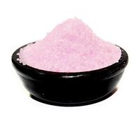 KDMD Japan Magnolia Simmering Granules in Pink KDMD Pink
