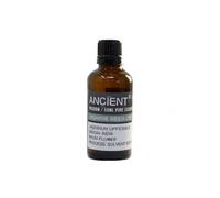 KDMD Jasmine Absolute Oil 50ml Relaxing Mood Boosting Skin Care in Brown KDMD Brown