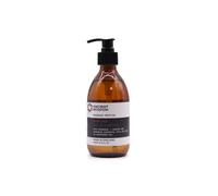 Joint Ease Aromatherapy Massage & Bath Oil - 300Ml For Joint Comfort