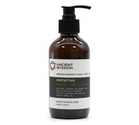 Kdmd Juniper, Lime & Spearmint Hand & Body Lotion 250Ml In Black Black