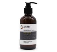 Juniper, Lime & Spearmint Hand & Body Wash 250ml - Ancient Wisdom