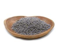 KDMD Lavender Flowers (1KG) in Purple KDMD Purple