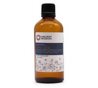KDMD Lavender Hydrolat 100ml in Orange