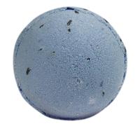 Kdmd Lavender & Seeds Bath Bomb In Grey Grey One Size