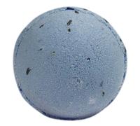 Beespoke Gifts Lavender & Seeds Bath Bomb
