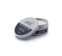 Kdmd Lavender Shea Body Butter 90G Deep Moisturizing & Relaxing Lavender