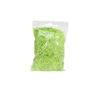 KDMD Lime Shredded Tissue 100g 3 Pack KDMD Lime