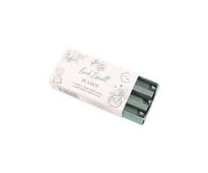 KDMD Magic Luck Spell in a Box in Cream KDMD Cream