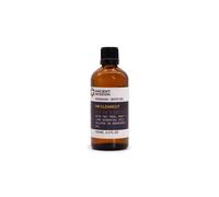 Mr Cleancut Shaving Oil 100Ml With Tea Tree & Lime For Beard Care