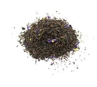 KDMD Merlin's Favorite Earl Grey 1Kg in Black KDMD Black