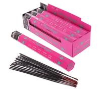 KDMD Moon Incense Sticks in Pink KDMD Pink