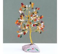 KDMD Multi-gem - 160 Stone KDMD Multicolor