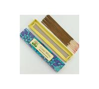 Namaste Mandala Masala Incense Copal White 15 Sticks