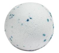 Kdmd Ocean Bath Bomb In Blue Blue One Size