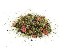 KDMD On Angels Wings 1Kg in Green KDMD Green