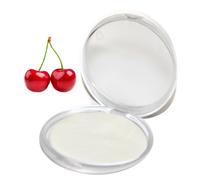 KDMD Paper Soaps - Cherry in White KDMD White