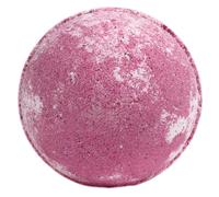 KDMD Party Bath Bomb in Pink KDMD Pink