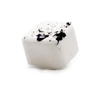 Party Booster Aromatherapy Shower Steamers Set Of 6