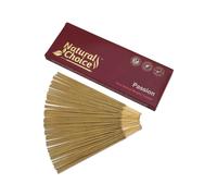 KDMD Passion Natural Incense Sticks For Healing Energy 100G in Brown KDMD Brown 100g
