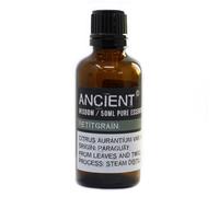 KDMD Petitgrain 50ml in Black KDMD Black