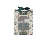 Kdmd Pine & Eucalyptus Hand Care Teal Teal