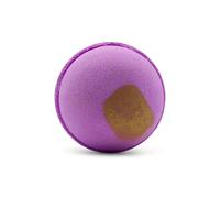 Pink Charlotte Jumbo Bath Bomb - Vegan, Relaxing, 235G