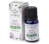 KDMD Plant Based Aroma Oil - Anti Stress in Blue KDMD Blue