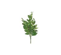KDMD Pothos Bush 76cm Green Artificial Flowers KDMD Green