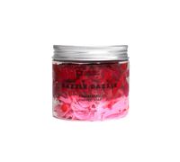 Razzle Dazzle Whipped Cream Soap 120G - Nourishing, Fragrant & Softening