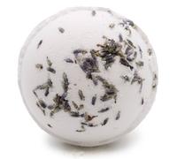 Kdmd Relax - Himalayan Salt Bath Bomb In White White One Size