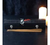 KDMD Run Away Vampire Incense Box Set in Black KDMD Black