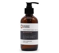 Sandalwood & Rose Hand & Body Wash 250ml - Ancient Wisdom