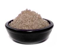 KDMD Sandalwood Simmering Granules in Grey KDMD Grey