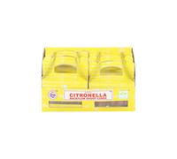 KDMD Satya Citronella Backflow Incense Cones - Pack of 12 in Brown KDMD Brown