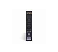 KDMD Serenity Banjara Buddha Incense - Natural Calm & Relaxation Sticks in Brown KDMD Brown