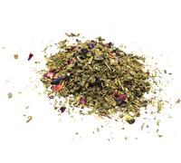 KDMD Serenity Souk Blend 1Kg in Green KDMD Green