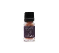 KDMD Skull Blast Aromatherapy Smelling Salt Energize & Refresh Instantly in Pink