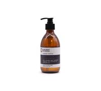 Sleepy Lavender Aromatherapy Massage & Bath Oil 300Ml For Relaxation