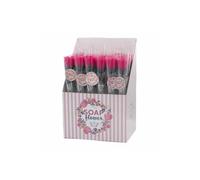 Small Pink Rose Soap Flower Elegant Bath Accessory Fragrance