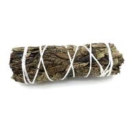 KDMD Smudge Stick - Black Sage 10cm KDMD Black