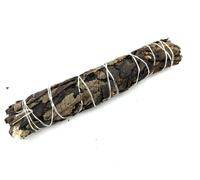 KDMD Smudge Stick - Black Sage 22.5 cm KDMD Black