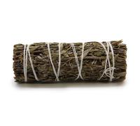 KDMD Smudge Stick - Royal Sage 10cm in Green KDMD Green