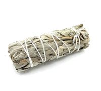 KDMD Smudge Stick - White Sage 10cm KDMD White