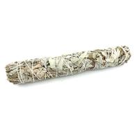 KDMD Smudge Stick - White Sage 22.5 cm KDMD White