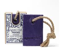 KDMD Soap On A Rope - Provence in Blue KDMD Blue