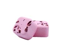 Steamy Shower Aromatherapy Shower Steamer Set Of 6