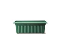 KDMD Stewart 70cm Corinthian Trough - Green KDMD Green