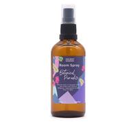 KDMD Summer Room Spray - Botanical Paradise 100ml in Blue KDMD Blue