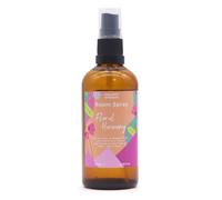 KDMD Summer Room Spray - Floral Harmony 100ml in Black KDMD Black